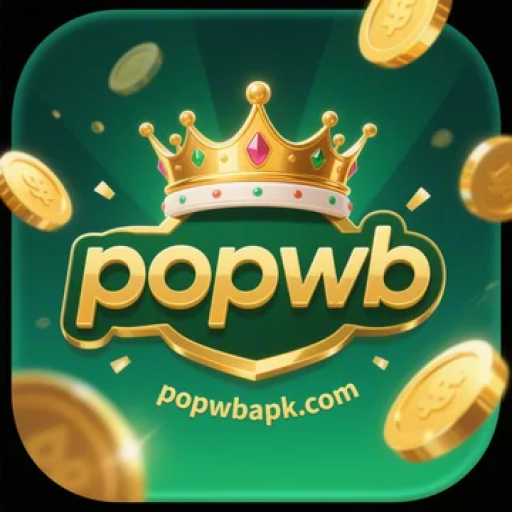 popwb